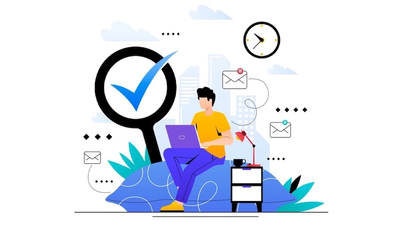 nghe freelance de bat dau 6