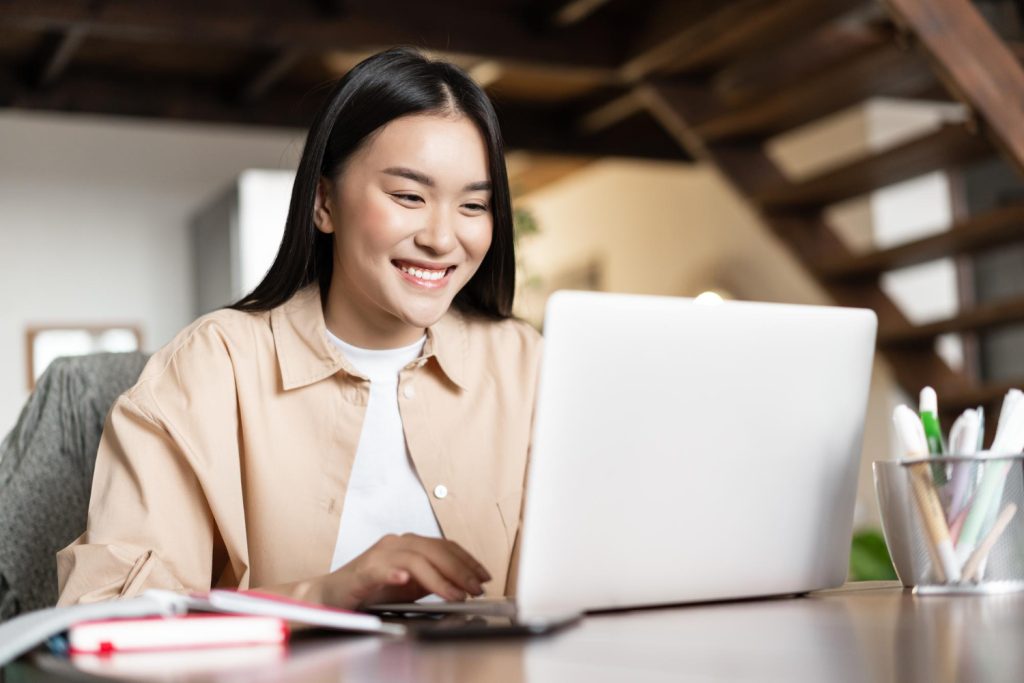 Nghề freelance hiện nay