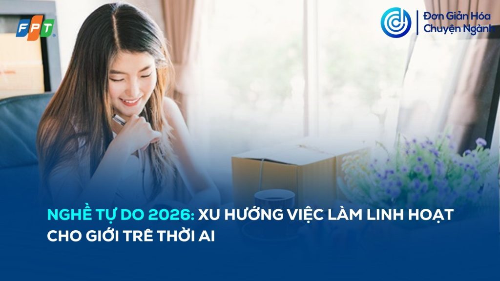 nghe-tu-do-2026