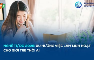 nghe-tu-do-2026