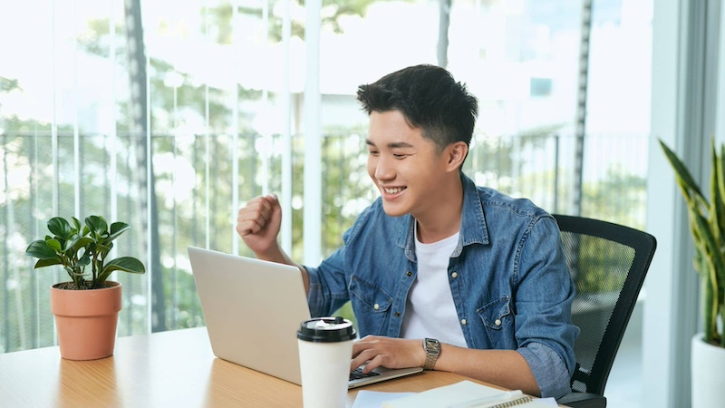nghe-freelance-cho-hoc-sinh