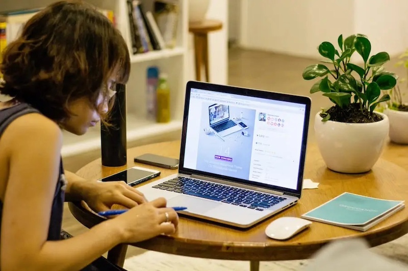 viec-lam-freelance-cho-hoc-sinh