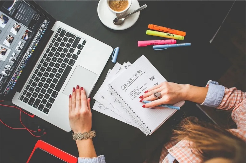 viec-lam-freelance-cho-hoc-sinh