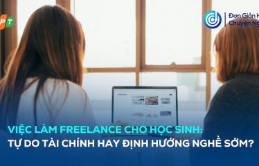 viec-lam-freelance-cho-hoc-sinh