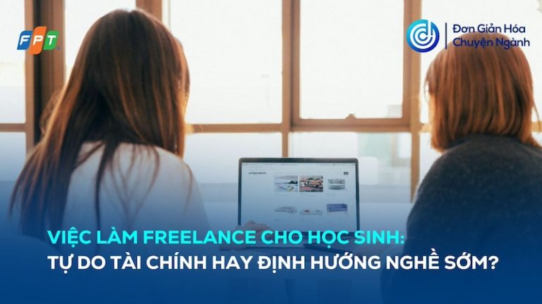 viec-lam-freelance-cho-hoc-sinh