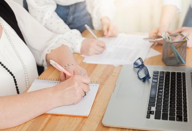 Viết content freelance