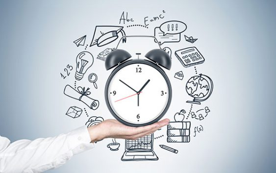Viết content freelance