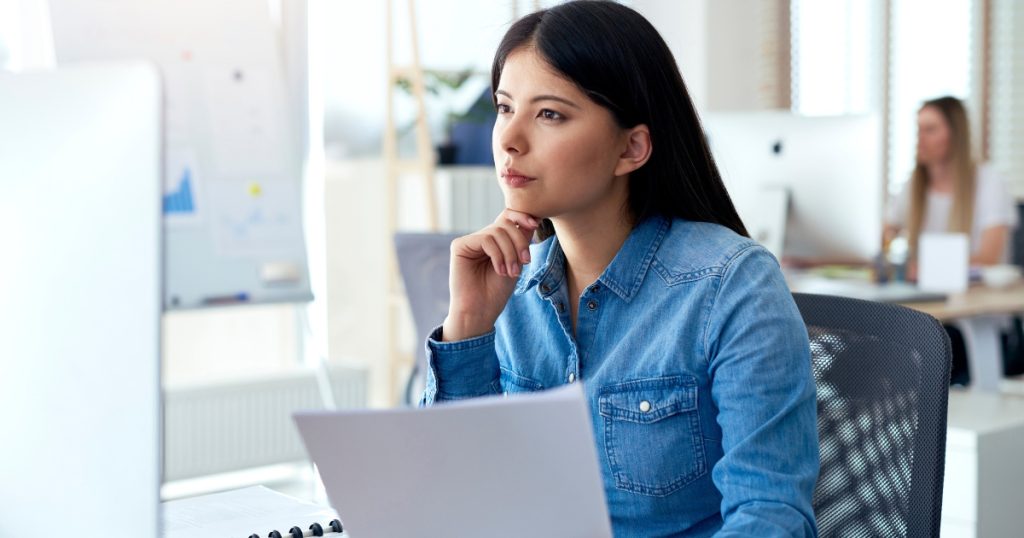 Viết content freelance