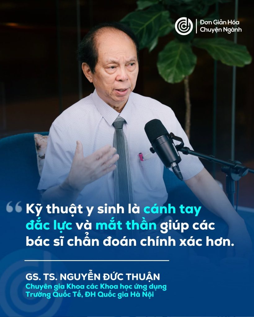 ky-thuat-y-sinh-anh-1