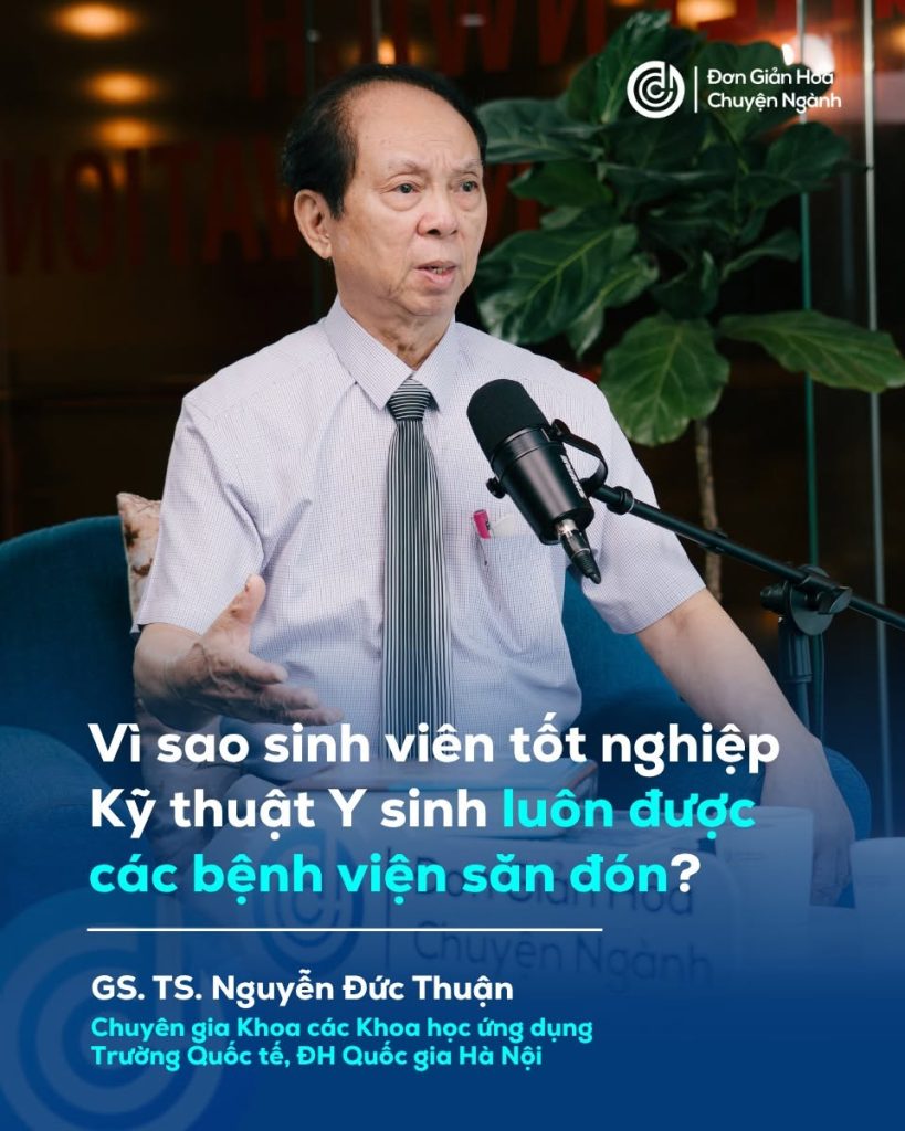 ky-thuat-y-sinh