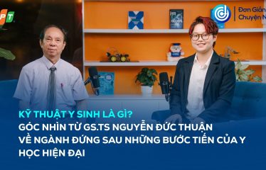 ky-thuat-y-sinh