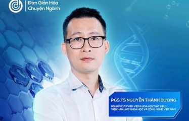 nghe ky thuat y sinh