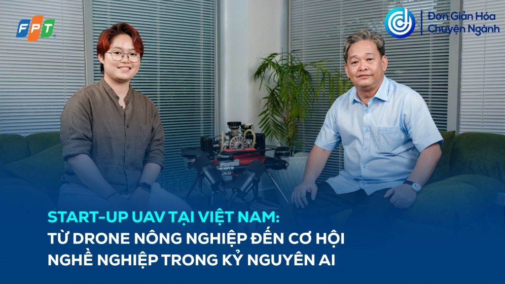 start-up-uav-tai-viet-nam-1