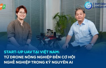 start-up-uav-tai-viet-nam-1