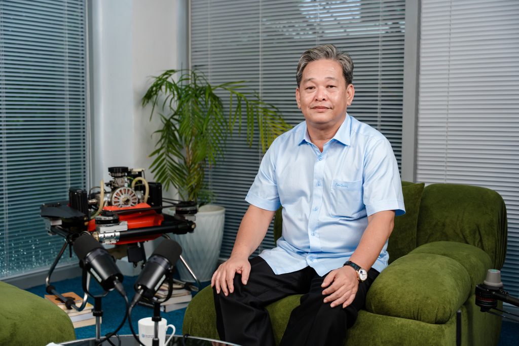 start-up-uav-tai-viet-nam-3