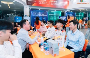 tuyen-sinh-dai-hoc-2026