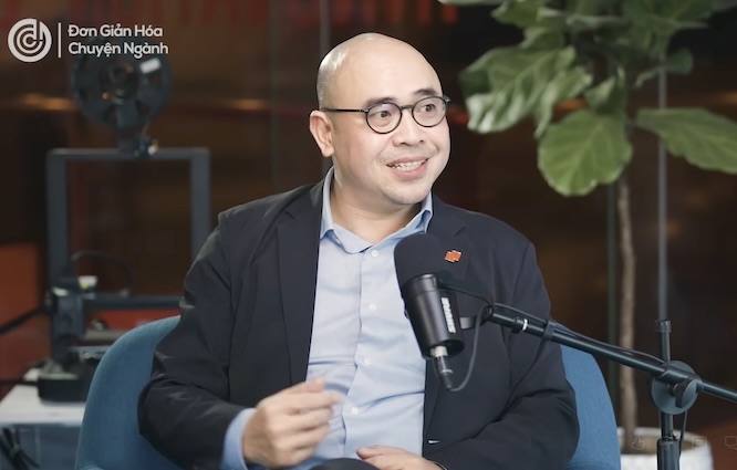 nganh an toan thong tin 