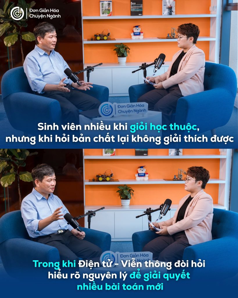dien-tu-vien-thong