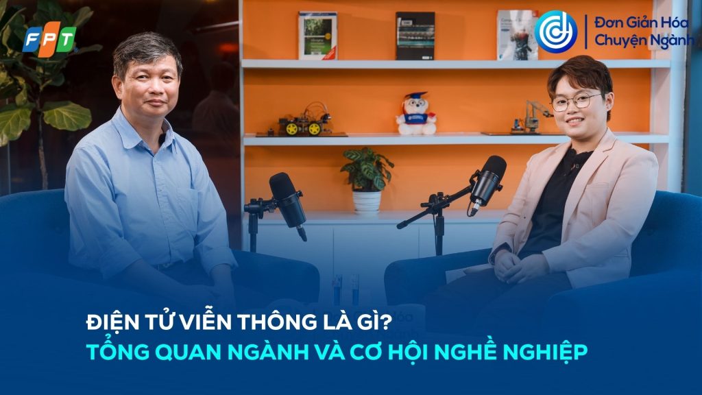 dien-tu-vien-thong