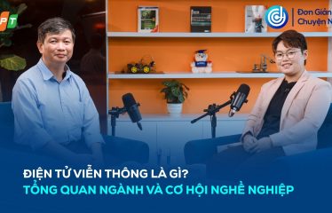 dien-tu-vien-thong