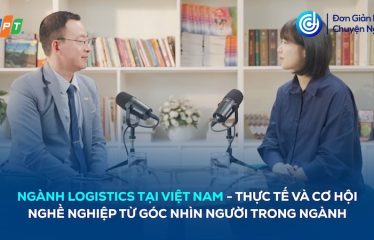 nganh logistics thumb