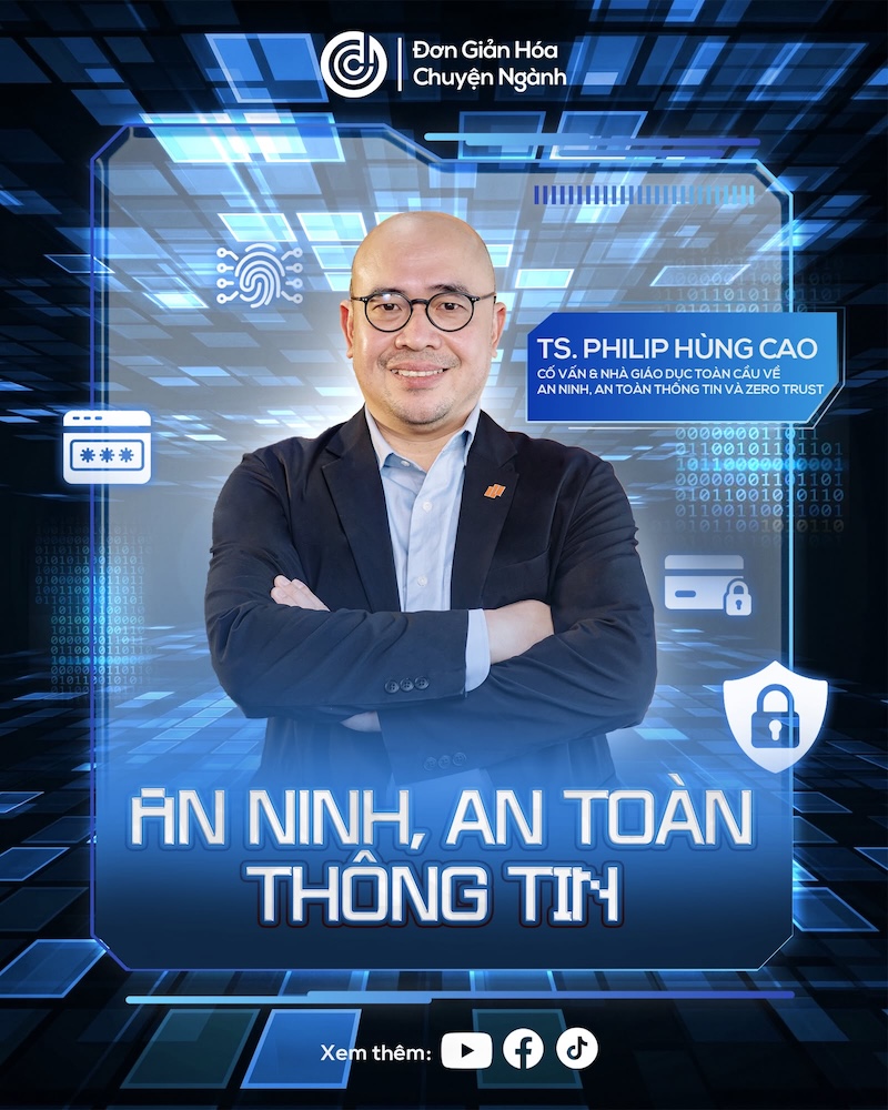 nganh an toan thong tin