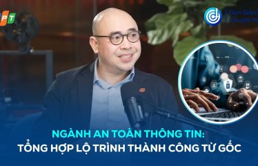 nganh an toan thong tin