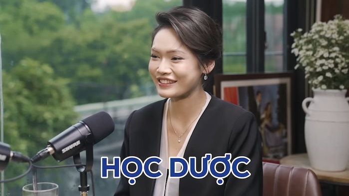 nganh duoc