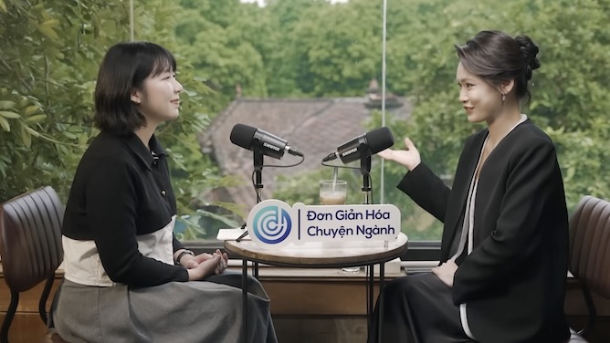 nganh duoc