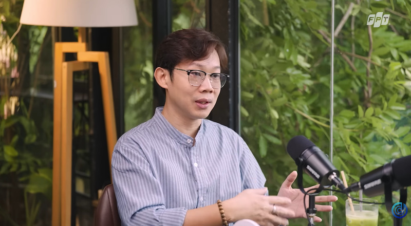 nganh truyen thong da phuong tien