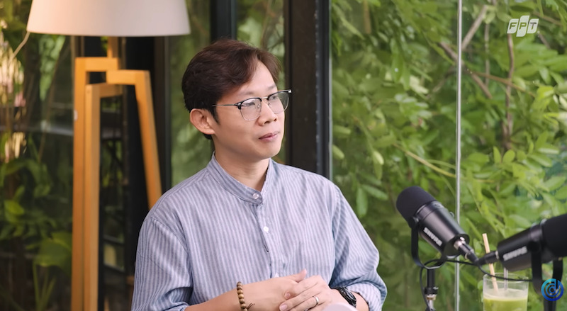nganh truyen thong da phuong tien