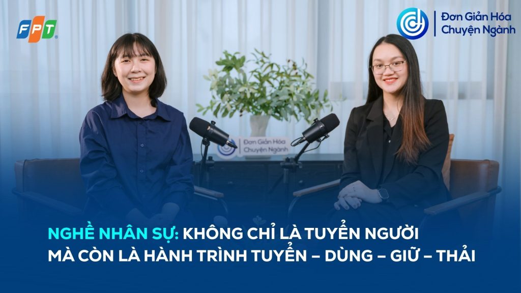 nghe-nhan-su-thumbnail