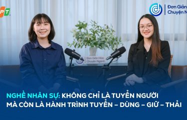 nghe-nhan-su-thumbnail