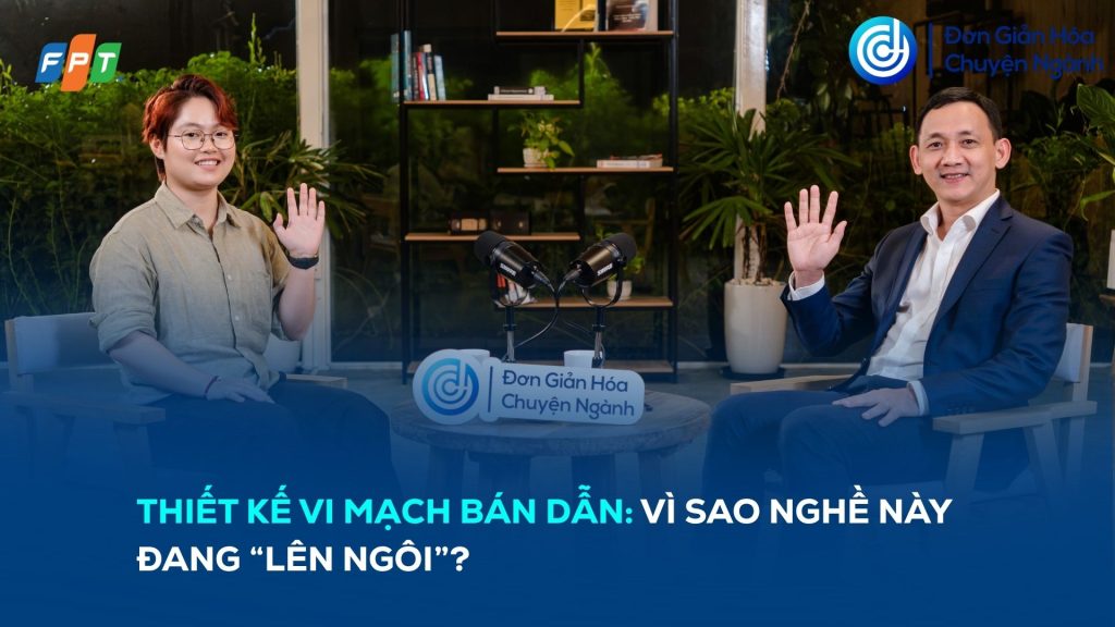 thiet-ke-vi-mach-ban-dan