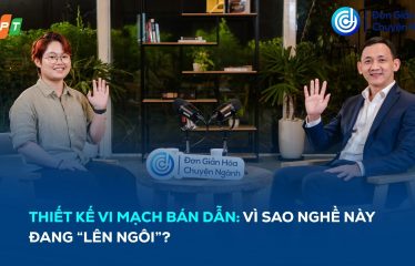 thiet-ke-vi-mach-ban-dan