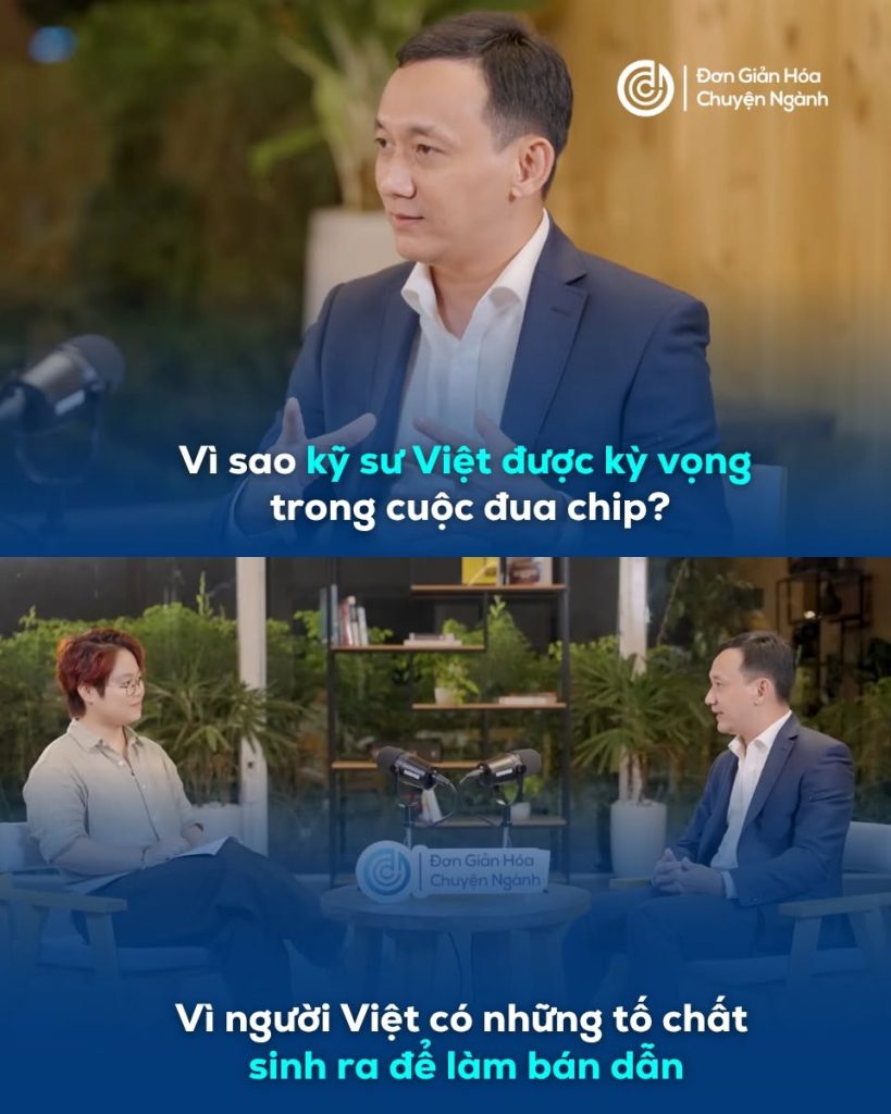 thiet-ke-vi-mach-ban-dan-anh-2