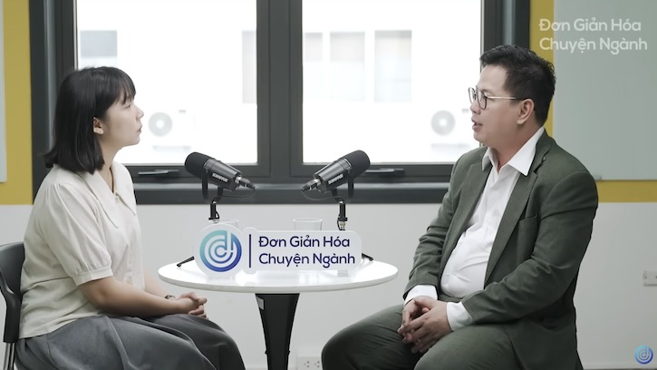 ngành tâm lý học