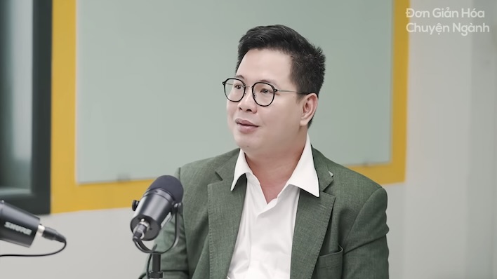 ngành tâm lý học