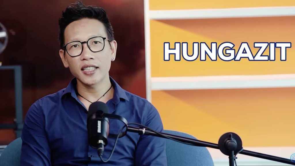 nghe dau bep