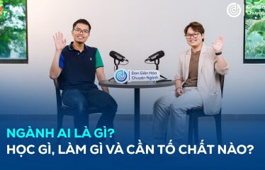 nganh-ai