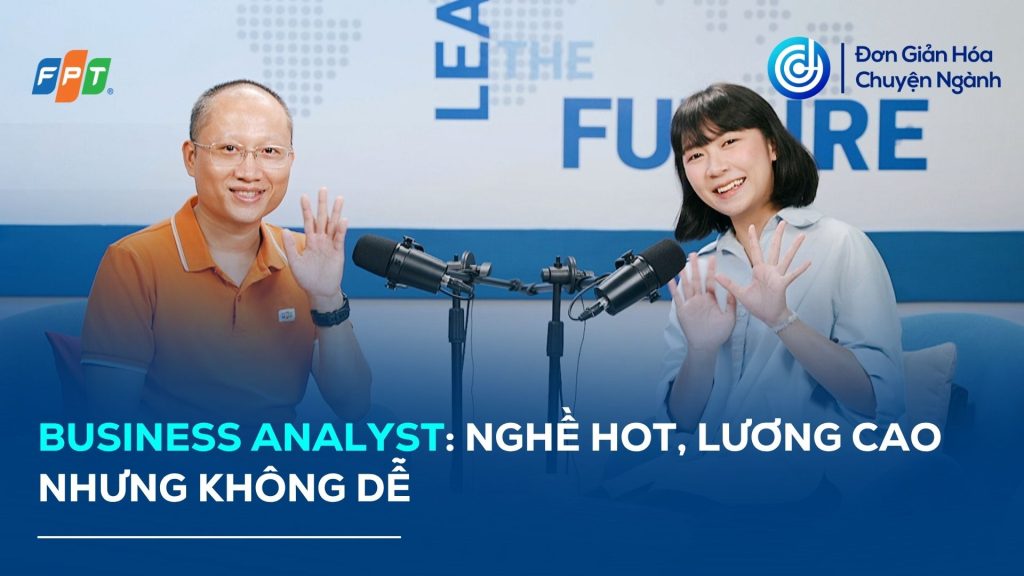 business-analyst