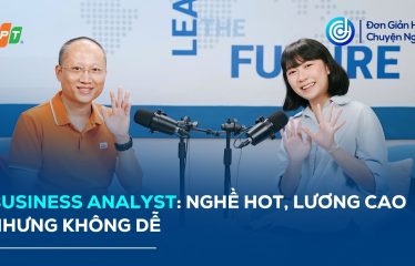 business-analyst