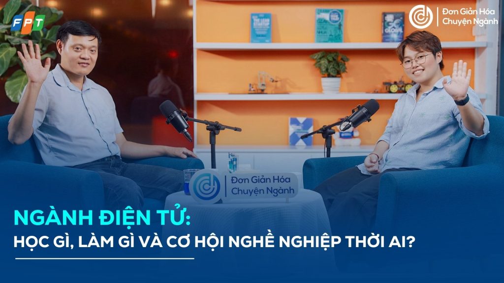 nganh-dien-tu