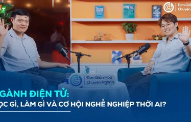 nganh-dien-tu