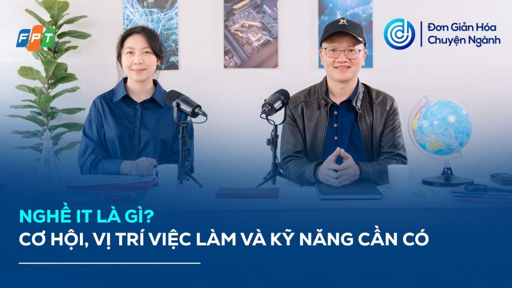 nghe-IT