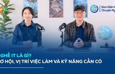 nghe-IT