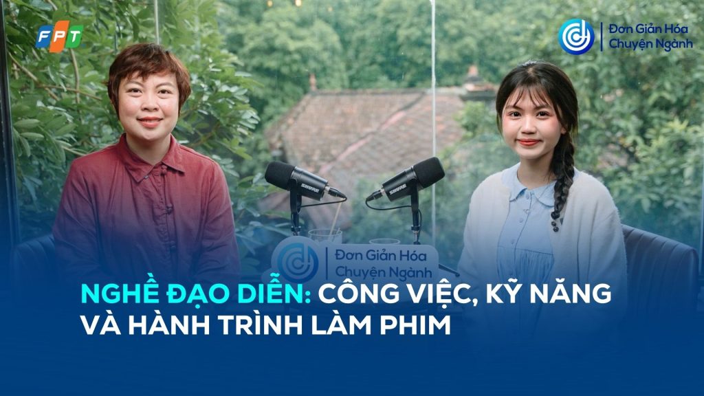 nghe-dao-dien